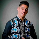 دانلود آهنگ علی عزیزپور ترسم بمرم دانلود آهنگ علی عزیزپور ترسم بمرم
